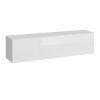 Tout neuf ???? Paris Prix Bloc Mural Design Horizontal Blox 140cm Blanc ???? -VIDAXL Shop unnamed file 1007