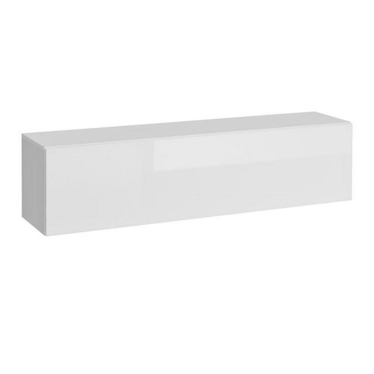 Paris Prix Bloc Mural Design Horizontal Blox 140cm Blanc Tout neuf ???? Paris Prix Bloc Mural Design Horizontal Blox 140cm Blanc ???? -VIDAXL Shop unnamed file 1007