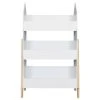 Acheter 🎁 Paris Prix Bibliothèque Enfant Deco Gabriel 100cm Blanc 🎉 -VIDAXL Shop unnamed file 1025