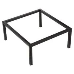 Top 10 ⭐ Pied Pour Étagère Mix N Modul 34cm Noir ✔️