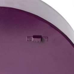 Offres ❤️ Paris Prix Lot De 3 Étagères Murales Design Triple 39cm Marron ???? -VIDAXL Shop unnamed file 1040