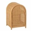 Top 10 ❤️ Paris Prix Étagère 1 Porte En Rotin Ellen 60cm Naturel 🔔 -VIDAXL Shop unnamed file 1045