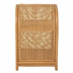 Top 10 ❤️ Paris Prix Étagère 1 Porte En Rotin Ellen 60cm Naturel 🔔 -VIDAXL Shop unnamed file 1047