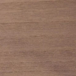 Top 10 😍 Etagère Murale à 2 Niveaux Jordi 75cm Marron 🎉 -VIDAXL Shop unnamed file 1082