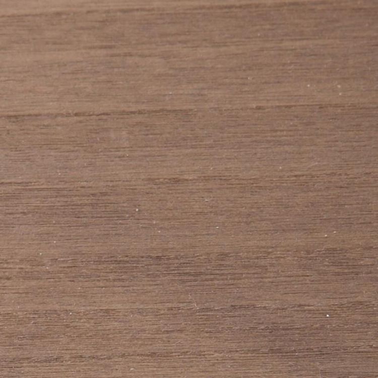 Etagère Murale à 2 Niveaux Jordi 75cm Marron Top 10 ???? Etagère Murale à 2 Niveaux Jordi 75cm Marron ???? -VIDAXL Shop unnamed file 1082