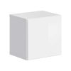 Meilleure affaire ???? Paris Prix Bloc Mural Design Switch V 30cm Blanc ???? 1 Meilleure affaire ???? Paris Prix Bloc Mural Design Switch V 30cm Blanc ???? -VIDAXL Shop unnamed file 1085