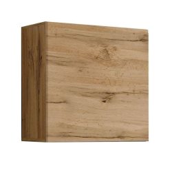 Meilleur prix ???? Paris Prix Bloc Mural Design Switch 60cm Naturel ???? -VIDAXL Shop unnamed file 1087