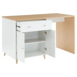 Coupon 🧨 Ilot Central De Cuisine L150cm ALEX 👍 -VIDAXL Shop unnamed file 110