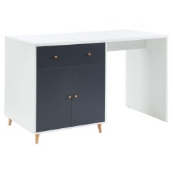 Coupon ???? Ilot Central De Cuisine L150cm ALEX ???? -VIDAXL Shop unnamed file 112