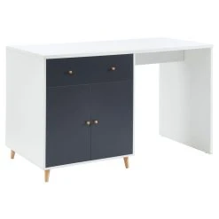 Coupon 🧨 Ilot Central De Cuisine L150cm ALEX 👍 -VIDAXL Shop unnamed file 112