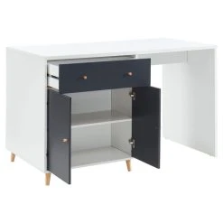 Coupon 🧨 Ilot Central De Cuisine L150cm ALEX 👍 -VIDAXL Shop unnamed file 113