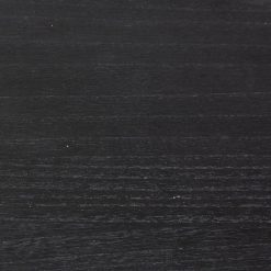 Meilleure vente ⌛ ATMOSPHERA Etagère En Bois Gota - Noire - Dim. 75 X 100 Cm ???? 4 Meilleure vente ⌛ ATMOSPHERA Etagère En Bois Gota - Noire - Dim. 75 X 100 Cm ???? -VIDAXL Shop unnamed file 1149