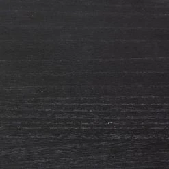 Meilleure vente ⌛ ATMOSPHERA Etagère En Bois Gota - Noire - Dim. 75 X 100 Cm 🛒 -VIDAXL Shop unnamed file 1149