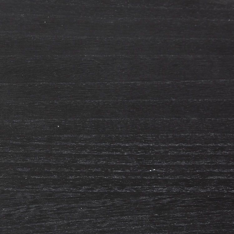 ATMOSPHERA Etagère en bois Gota - Noire - Dim. 75 x 100 cm Meilleure vente ⌛ ATMOSPHERA Etagère En Bois Gota - Noire - Dim. 75 X 100 Cm ???? -VIDAXL Shop unnamed file 1149