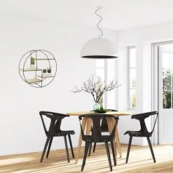 Acheter ⌛ Paris Prix Étagère Murale Design 4 Niveaux 50cm Naturel 😉 7 Acheter ⌛ Paris Prix Étagère Murale Design 4 Niveaux 50cm Naturel 😉 -VIDAXL Shop unnamed file 1158