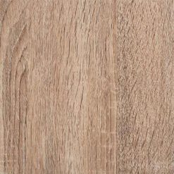 Acheter ???? Étagère Design Mix N Modul 69cm Naturel ???? -VIDAXL Shop unnamed file 1167