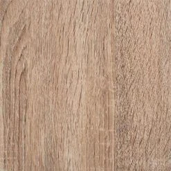 Acheter 👍 Étagère Design Mix N Modul 69cm Naturel 👍 -VIDAXL Shop unnamed file 1167