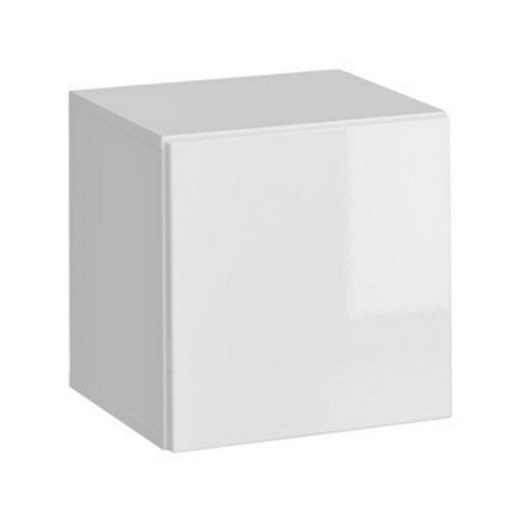 Paris Prix Bloc Mural Design Blox 35cm Blanc Budget ???? Paris Prix Bloc Mural Design Blox 35cm Blanc ???? -VIDAXL Shop unnamed file 1171