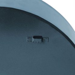 De gros ⭐ Paris Prix Lot De 3 Étagères Murales Design Triple 39cm Bleu ⌛ 4 De gros ⭐ Paris Prix Lot De 3 Étagères Murales Design Triple 39cm Bleu ⌛ -VIDAXL Shop unnamed file 1192