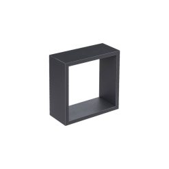 Promo ✨ ATMOSPHERA Etagère Fixy Cub Gris Anthracite X3 ???? 4 Promo ✨ ATMOSPHERA Etagère Fixy Cub Gris Anthracite X3 ???? -VIDAXL Shop unnamed file 1206