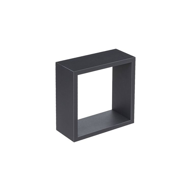 ATMOSPHERA Etagère Fixy Cub gris anthracite X3 Promo ✨ ATMOSPHERA Etagère Fixy Cub Gris Anthracite X3 ???? -VIDAXL Shop unnamed file 1206