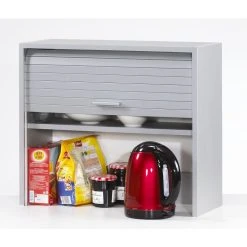 Tout neuf 💯 Rangement à Rideau Cuisine H 53.6 Cm - COOK 🔔