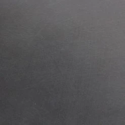 Meilleure affaire 🎁 FMD FMD Etagere Sur Pied Avec 9 Compartiments Gris Matera 🛒 -VIDAXL Shop unnamed file 1222