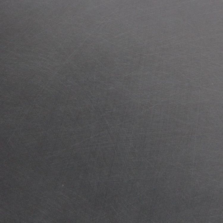 FMD FMD Etagere sur pied avec 9 compartiments Gris Matera Meilleure affaire ???? FMD FMD Etagere Sur Pied Avec 9 Compartiments Gris Matera ???? -VIDAXL Shop unnamed file 1222