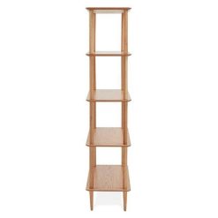 Top 10 ???? Paris Prix Étagère Design 5 Niveaux Calda 180cm Naturel ✔️ -VIDAXL Shop unnamed file 1228