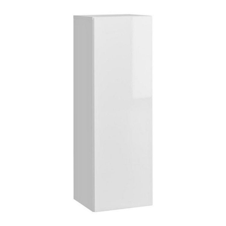 Sortie ???? Paris Prix Bloc Mural Design Vertical Blox 105cm Blanc ???? 3 Sortie ???? Paris Prix Bloc Mural Design Vertical Blox 105cm Blanc ????