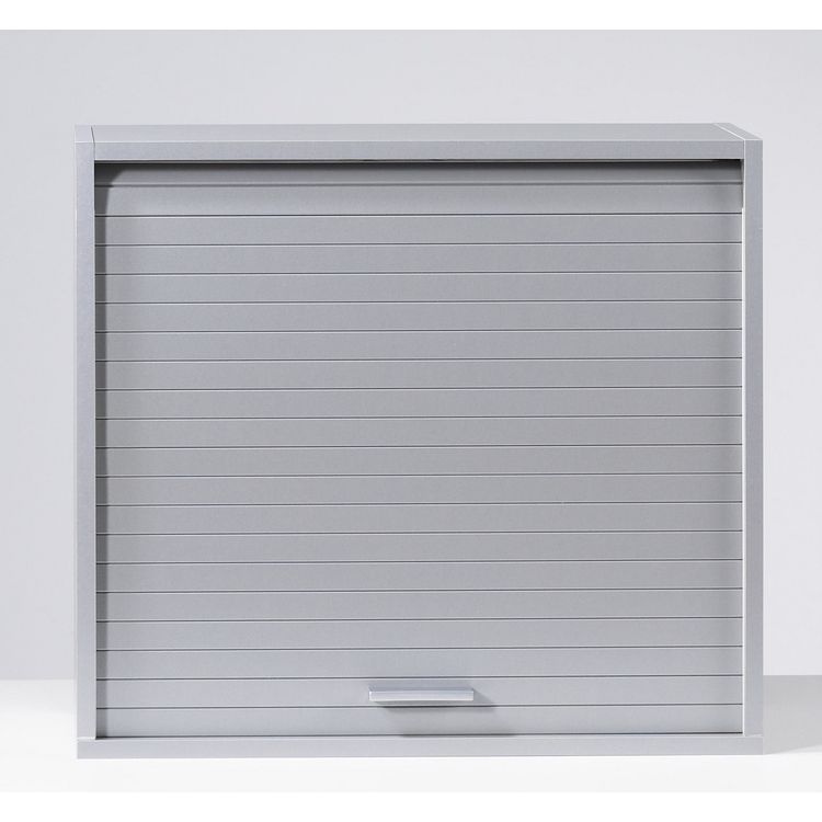 Rangement à rideau cuisine H 53.6 cm - COOK Tout neuf ???? Rangement à Rideau Cuisine H 53.6 Cm - COOK ???? -VIDAXL Shop unnamed file 123