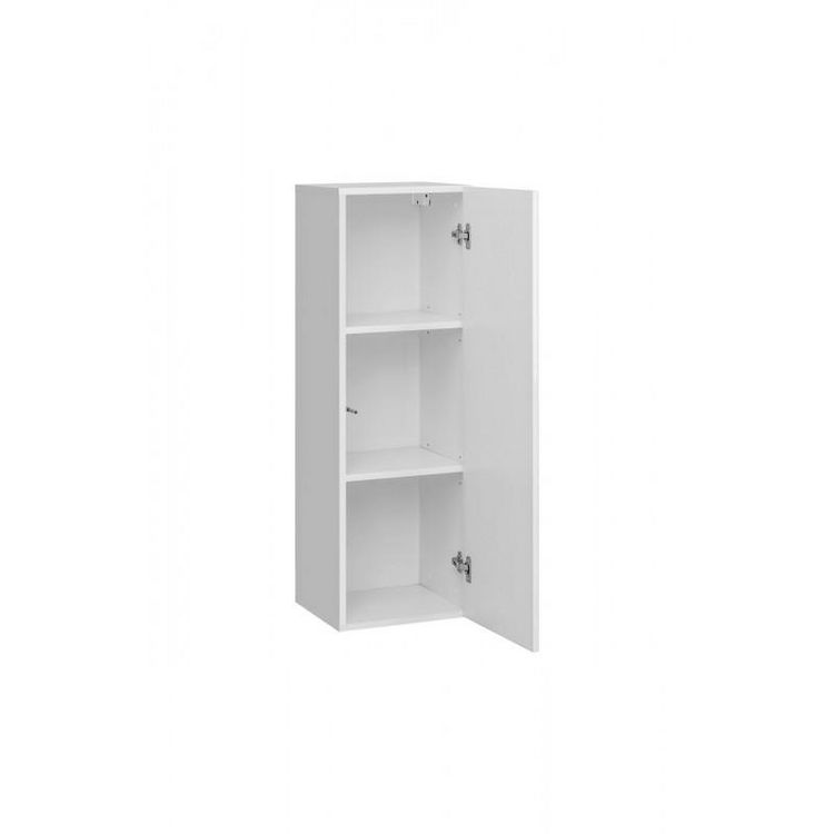 Sortie ???? Paris Prix Bloc Mural Design Vertical Blox 105cm Blanc ???? 4 Sortie ???? Paris Prix Bloc Mural Design Vertical Blox 105cm Blanc ???? – Image 2