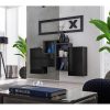 Grosses soldes ???? Paris Prix Meuble De Rangement Mural Blox III 140cm Noir ???? 2 Grosses soldes ???? Paris Prix Meuble De Rangement Mural Blox III 140cm Noir ???? -VIDAXL Shop unnamed file 1237