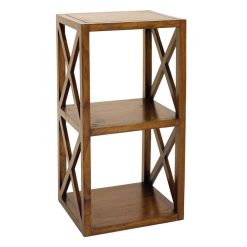 Tout neuf ❤️ MACABANE Petite étagère LAURE ????