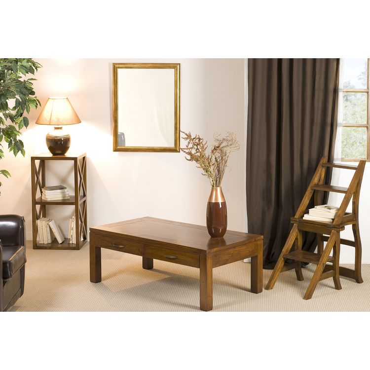 MACABANE Petite étagère LAURE Tout neuf ❤️ MACABANE Petite étagère LAURE ???? -VIDAXL Shop unnamed file 1240