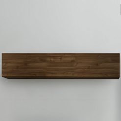 Coupon ???? NOUVOMEUBLE Cube Suspendu Couleur Noyer CUBO (lot De 2) ???? -VIDAXL Shop unnamed file 1243