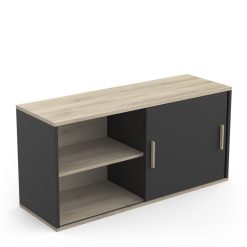 Sortie ???? Meuble De Cuisine Haut 1 Porte Coulissante Style Industriel L120cm MARKET ???? 7 Sortie ???? Meuble De Cuisine Haut 1 Porte Coulissante Style Industriel L120cm MARKET ???? -VIDAXL Shop unnamed file 127