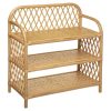 Top 10 ???? ATMOSPHERA Etagère Aoni En Rotin H76 Cm ???? -VIDAXL Shop unnamed file 1273