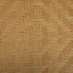 Top 10 ???? ATMOSPHERA Etagère Aoni En Rotin H76 Cm ???? -VIDAXL Shop unnamed file 1275