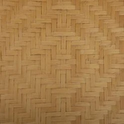 Top 10 🥰 ATMOSPHERA Etagère Aoni En Rotin H76 Cm 😍 -VIDAXL Shop unnamed file 1275