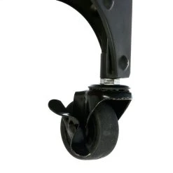 Offres ✔️ ATMOSPHERA Bibliothèque Industrielle Torof - L. 93 X H. 198 Cm - Noir 🥰 -VIDAXL Shop unnamed file 1289