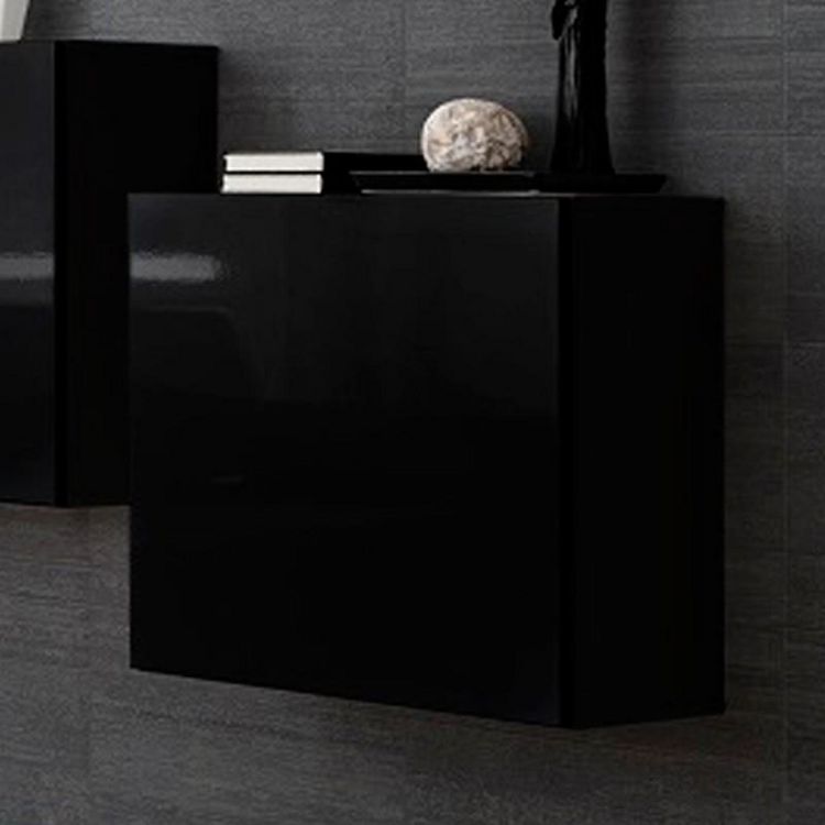 Paris Prix Lot de 2 Blocs & Étagère Switch SBI 130cm Noir Meilleur prix ???? Paris Prix Lot De 2 Blocs & Étagère Switch SBI 130cm Noir ⭐ -VIDAXL Shop unnamed file 1305