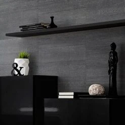 Meilleur prix 🛒 Paris Prix Lot De 2 Blocs & Étagère Switch SBI 130cm Noir ⭐ -VIDAXL Shop unnamed file 1306