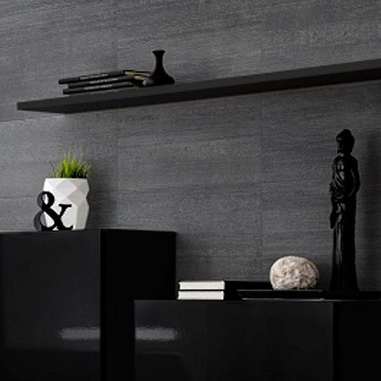 Paris Prix Lot de 2 Blocs & Étagère Switch SBI 130cm Noir Meilleur prix ???? Paris Prix Lot De 2 Blocs & Étagère Switch SBI 130cm Noir ⭐ -VIDAXL Shop unnamed file 1306