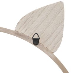 Sortie ???? ATMOSPHERA Etagère De Rangement Murale Enfant D38cm OLLIE ???? -VIDAXL Shop unnamed file 1315