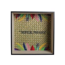 Vente flash ???? The Home Deco Factory 2 Etagères Murales Exotic - Beige ???? -VIDAXL Shop unnamed file 1319