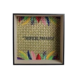 Vente flash 🎉 The Home Deco Factory 2 Etagères Murales Exotic - Beige 💯 -VIDAXL Shop unnamed file 1319