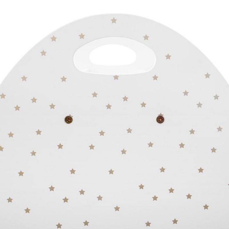 Bibliothèque Enfant 2 Côtés 50cm Or Budget ???? Bibliothèque Enfant 2 Côtés 50cm Or ???? -VIDAXL Shop unnamed file 1338