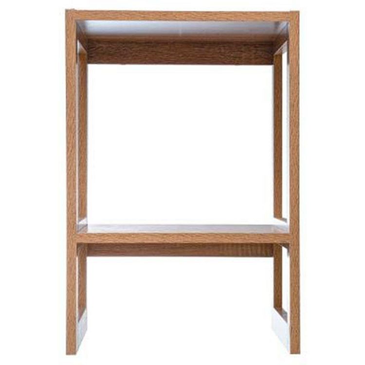 Étagère 1 Case Empilable Mix N Modul 51cm Naturel Meilleure affaire ???? Étagère 1 Case Empilable Mix N Modul 51cm Naturel ❤️ -VIDAXL Shop unnamed file 1342