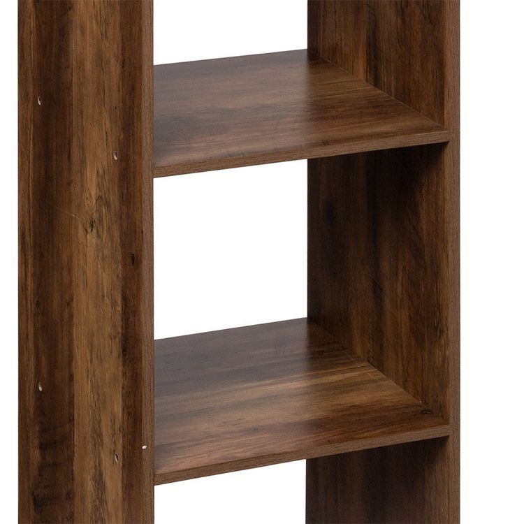 ATMOSPHERA Étagère bois 3 cases Mix indus Nouveau ???? ATMOSPHERA Étagère Bois 3 Cases Mix Indus ???? -VIDAXL Shop unnamed file 1355